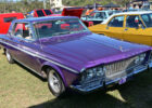 Beenleigh25_20