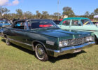 Beenleigh25_23