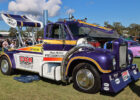 Beenleigh25_24