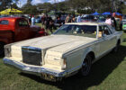 Beenleigh25_25