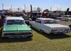 Beenleigh25_26