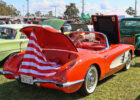 Beenleigh25_27