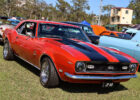 Beenleigh25_28