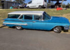 Beenleigh25_29
