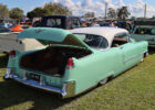 Beenleigh25_30