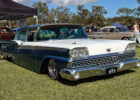 Beenleigh25_31