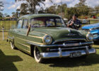 Beenleigh25_33