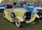 Beenleigh25_34