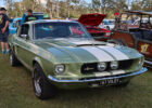 Beenleigh25_35