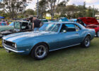 Beenleigh25_36
