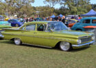 Beenleigh25_39