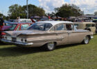 Beenleigh25_40