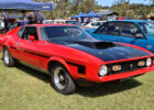 Beenleigh25_41