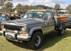 Beenleigh25_42