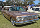 Beenleigh25_43