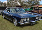 Beenleigh25_44