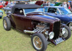Beenleigh25_45