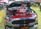 Beenleigh25_46