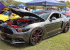 Beenleigh25_47