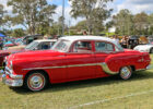 Beenleigh25_49