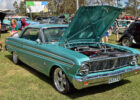 Beenleigh25_50