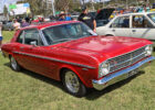 Beenleigh25_51