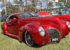 Beenleigh25_52