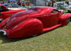 Beenleigh25_53