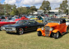 Beenleigh25_55