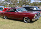 Beenleigh25_56