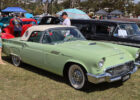 Beenleigh25_58