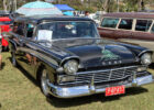 Beenleigh25_59
