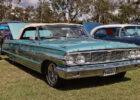 Beenleigh25_61