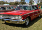 Beenleigh25_62