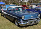 Beenleigh25_63