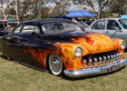 Beenleigh25_64
