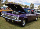 Beenleigh25_65