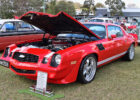 Beenleigh25_68