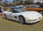 Beenleigh25_69