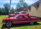 Samsonvale01