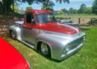 Samsonvale02