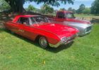 Samsonvale03