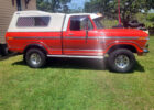 Samsonvale05