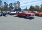bellmere01