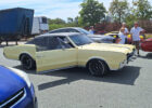 bellmere02
