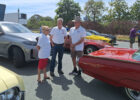 bellmere03