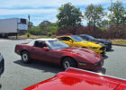bellmere04