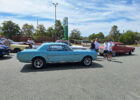 bellmere05