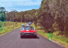 bellmere09