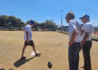 bowls09